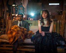 电影俱乐部 电影俱乐部